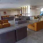 Comfortable On The 1st Sea Line In The South Of Tenerife * Las Galletas