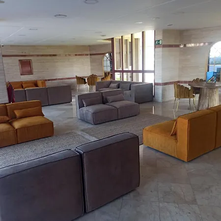 Comfortable On The 1st Sea Line In The South Of Tenerife * Las Galletas